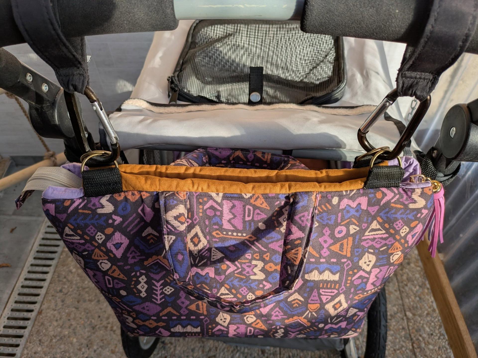 579146661 122106756069070751 5145683433299515649 n