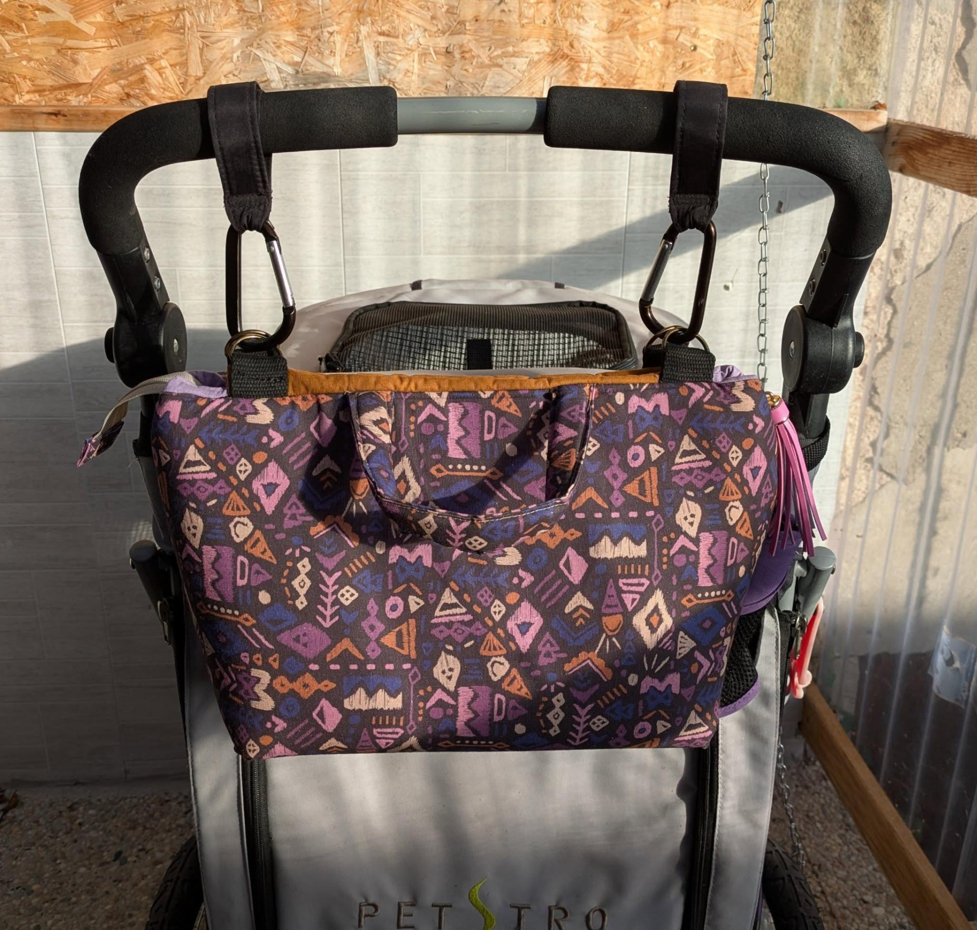 581005353 122106756033070751 4996516525293059973 n