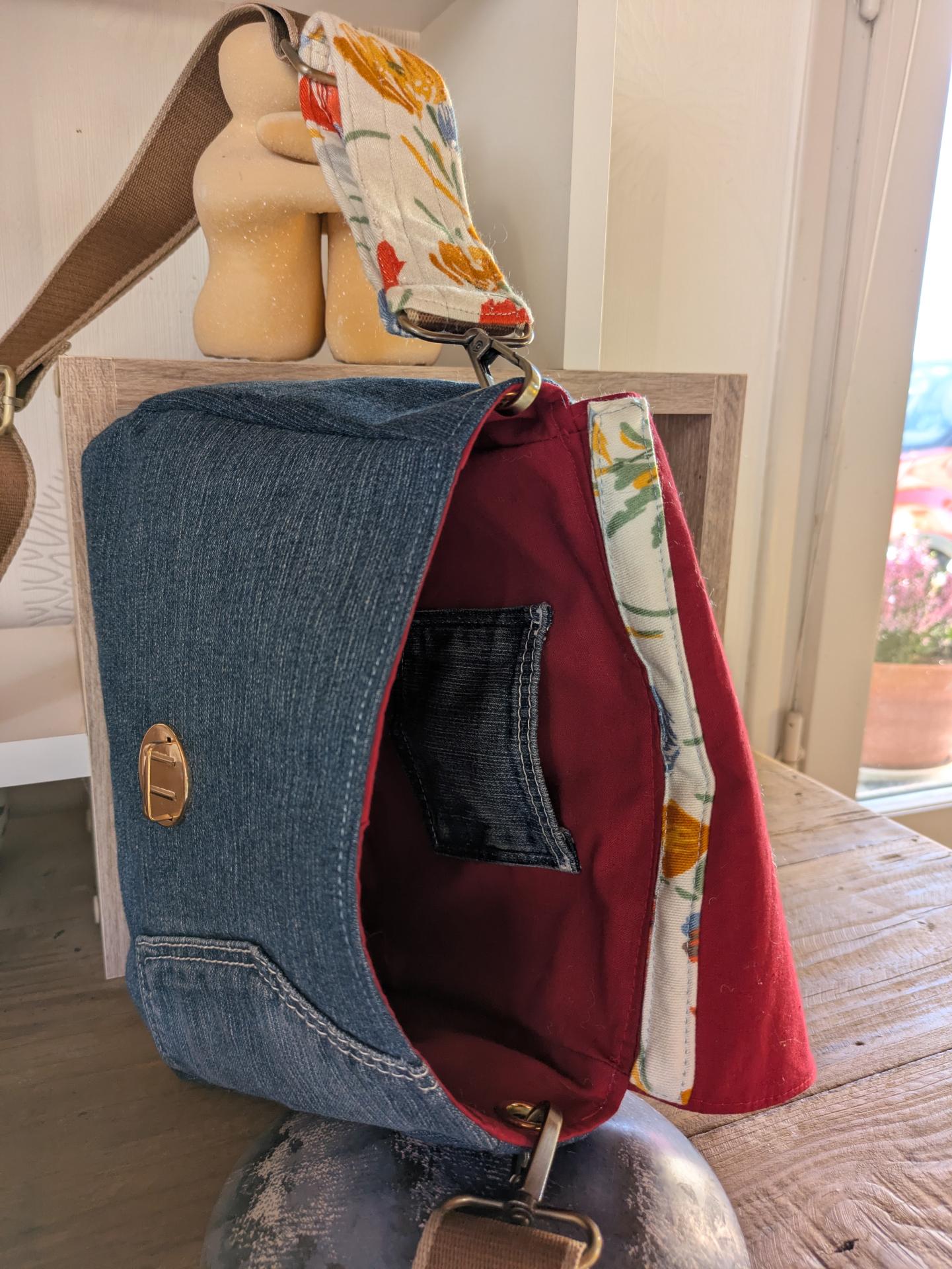 Pxl 20251122 082808367