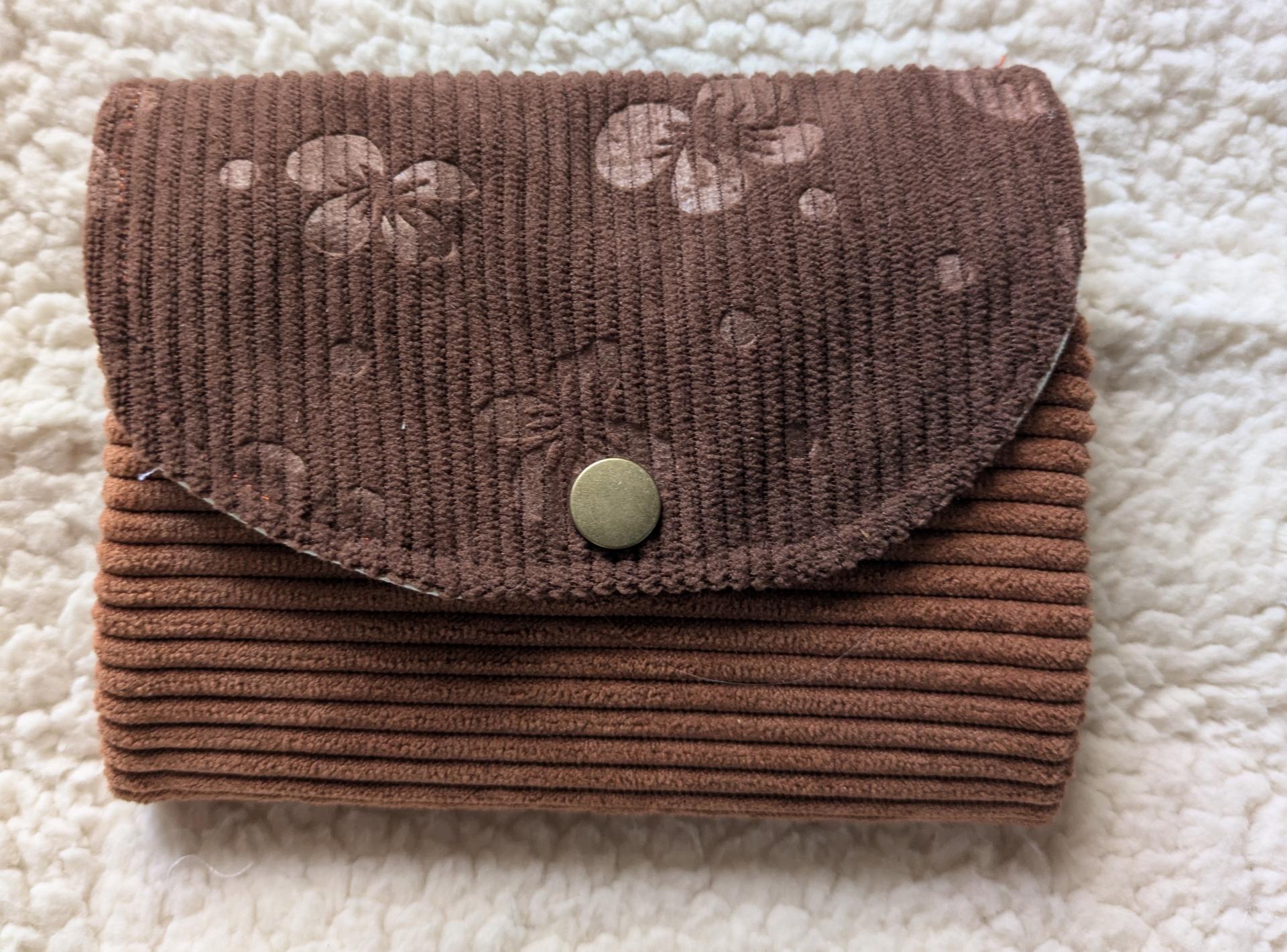 Pxl 20251201 103145872 mp 1