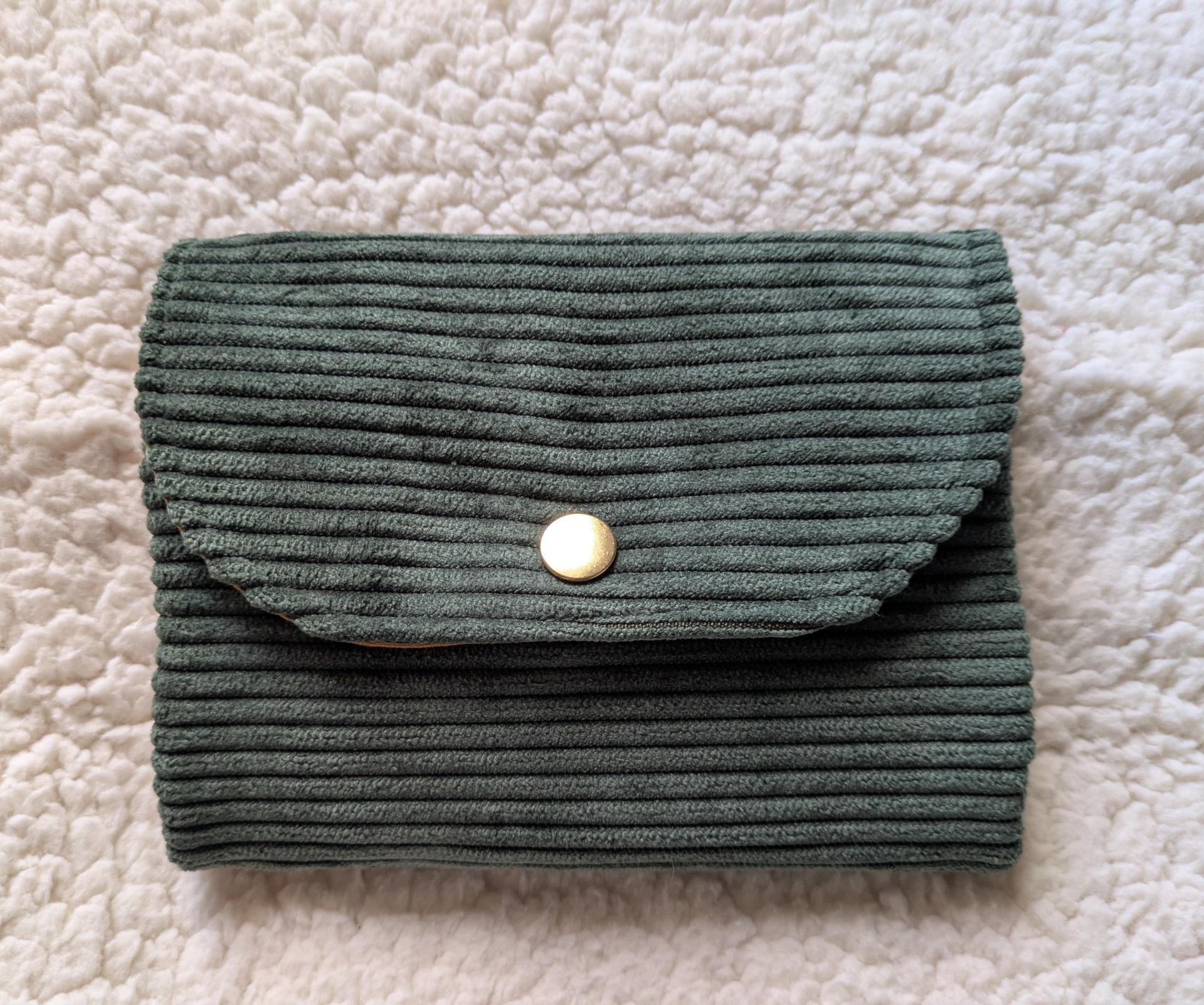 Pxl 20251201 103232729