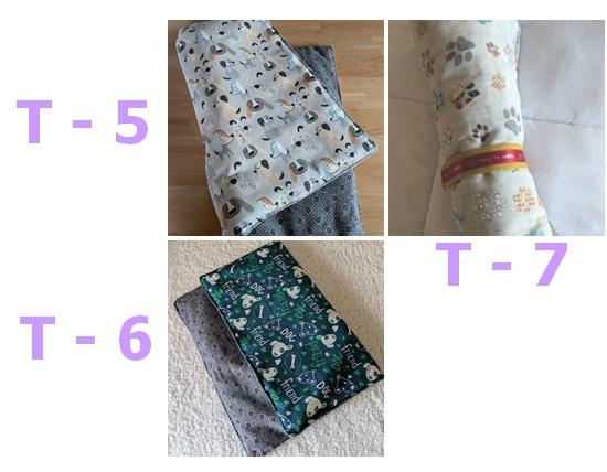 Tapis 6