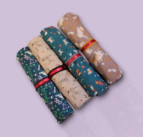 Tapis vignette